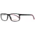 Timberland Lunettes de Vue TLND 1636 002
