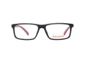 Timberland Lunettes de Vue TLND 1636 002