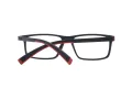 Timberland Lunettes de Vue TLND 1636 002