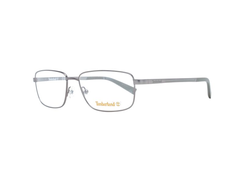 Timberland Lunettes de Vue TLND 1648 009