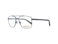 Timberland Lunettes de Vue TLND 1649 009