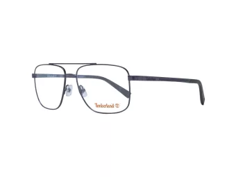 Timberland Lunettes de Vue TLND 1649 009