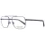 Timberland Lunettes de Vue TLND 1649 009