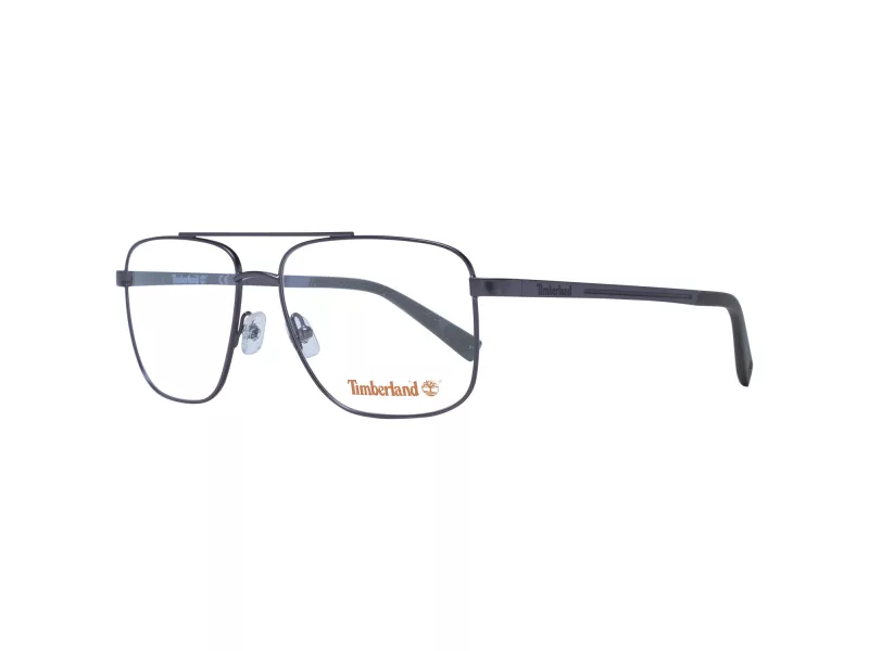 Timberland Lunettes de Vue TLND 1649 009