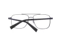 Timberland Lunettes de Vue TLND 1649 009