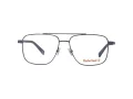 Timberland Lunettes de Vue TLND 1649 009