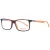 Timberland Lunettes de Vue TLND 1650 052