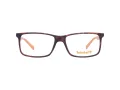 Timberland Lunettes de Vue TLND 1650 052