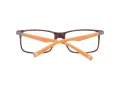 Timberland Lunettes de Vue TLND 1650 052