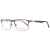 Timberland Lunettes de Vue TLND 1651 048