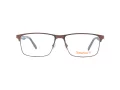 Timberland Lunettes de Vue TLND 1651 048
