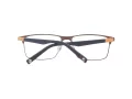 Timberland Lunettes de Vue TLND 1651 048