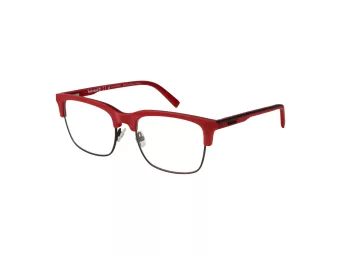 Timberland Lunettes de Vue TLND 1655 067