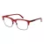 Timberland Lunettes de Vue TLND 1655 067