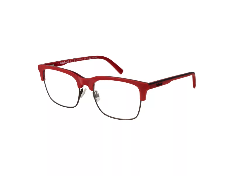 Timberland Lunettes de Vue TLND 1655 067