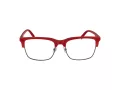Timberland Lunettes de Vue TLND 1655 067