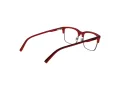 Timberland Lunettes de Vue TLND 1655 067