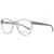 Timberland Lunettes de Vue TLND 1662 020