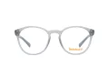 Timberland Lunettes de Vue TLND 1662 020