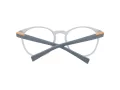 Timberland Lunettes de Vue TLND 1662 020