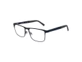 Timberland Lunettes de Vue TLND 1672 091