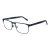 Timberland Lunettes de Vue TLND 1672 091