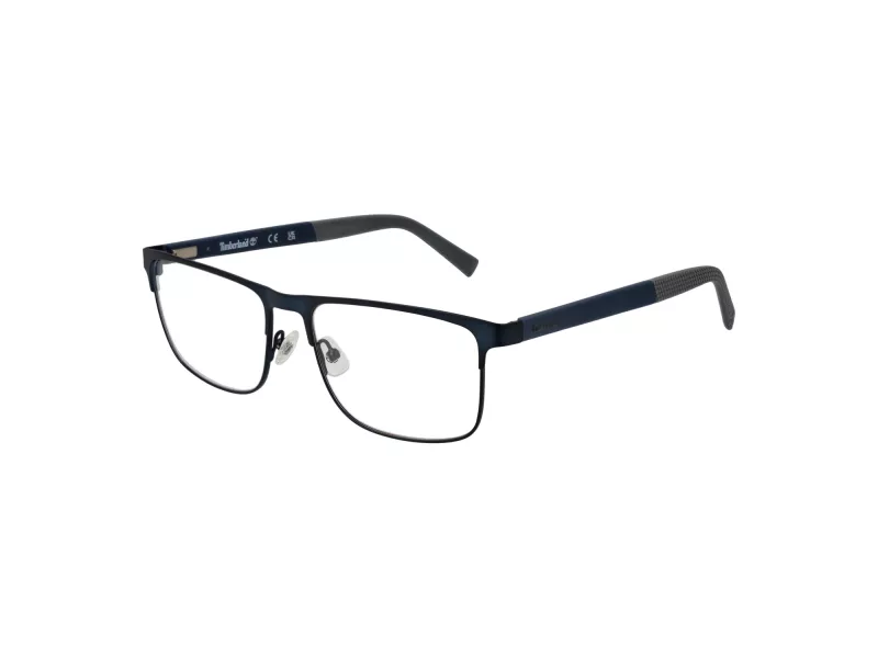 Timberland Lunettes de Vue TLND 1672 091