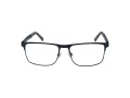 Timberland Lunettes de Vue TLND 1672 091