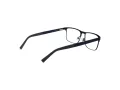Timberland Lunettes de Vue TLND 1672 091