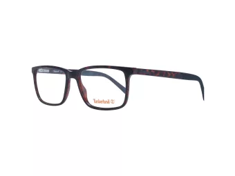 Timberland Lunettes de Vue TLND 1673 052