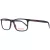 Timberland Lunettes de Vue TLND 1673 052