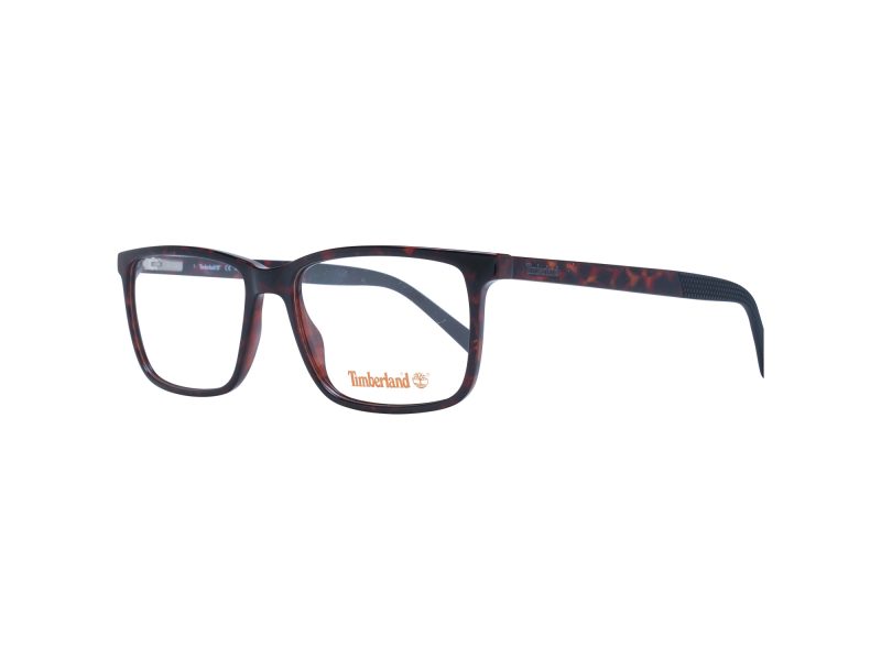 Timberland Lunettes de Vue TLND 1673 052