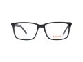 Timberland Lunettes de Vue TLND 1673 052