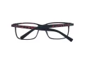 Timberland Lunettes de Vue TLND 1673 052