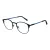 Timberland Lunettes de Vue TLND 1677 002