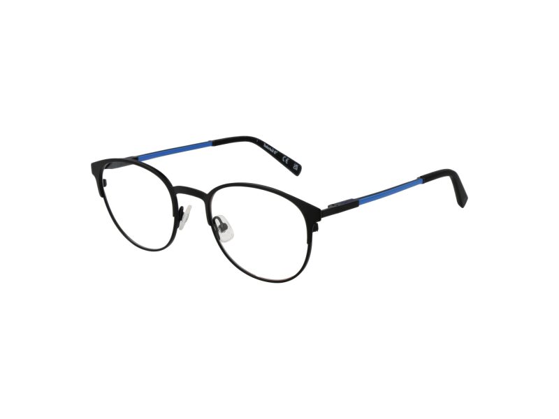 Timberland Lunettes de Vue TLND 1677 002