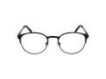 Timberland Lunettes de Vue TLND 1677 002