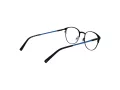 Timberland Lunettes de Vue TLND 1677 002