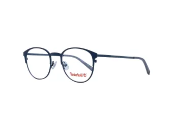 Timberland Lunettes de Vue TLND 1677 091