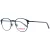 Timberland Lunettes de Vue TLND 1677 091