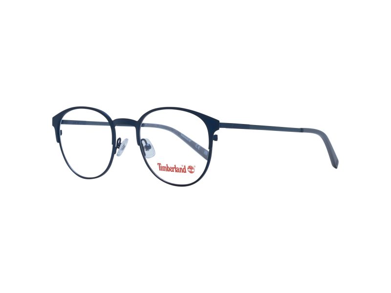Timberland Lunettes de Vue TLND 1677 091