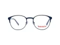 Timberland Lunettes de Vue TLND 1677 091