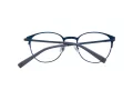 Timberland Lunettes de Vue TLND 1677 091