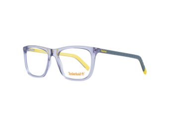 Timberland Lunettes de Vue TLND 1679 020