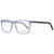 Timberland Lunettes de Vue TLND 1680 020