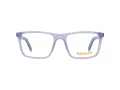 Timberland Lunettes de Vue TLND 1680 020