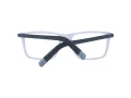 Timberland Lunettes de Vue TLND 1680 020