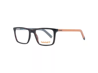 Timberland Lunettes de Vue TLND 1680 052