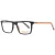 Timberland Lunettes de Vue TLND 1680 052