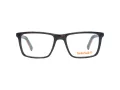 Timberland Lunettes de Vue TLND 1680 052